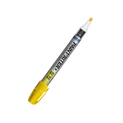 product-gallery